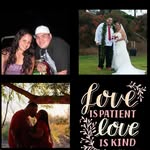 Brian Haupu - @brian_haupu - Instagram