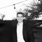 Brian Hauser - @brianphauser - Instagram
