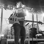 Brian Hauser - @brianhauser - Instagram