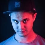Brian Hauss - @brian_hauss - Instagram