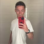 Brian Hauth - Facebook