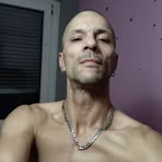 Brian Hautz - Facebook