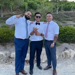 Brian Nguyen - @brianhau - Instagram