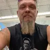 brianhau2 - @brianhau2 - TikTok