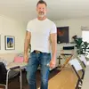 brianhaugen - @briah37 - TikTok