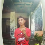 Brian.Haumahu - @brian.hauma - Instagram