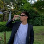 brianhauptºª - @brianhaupt13 - Instagram