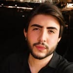 Bryan Torres Hau - @brian_hau - Instagram
