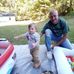 Brian Haynie - Facebook