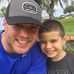 Brian Haynie - Facebook