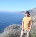 Brian Haynie - Facebook