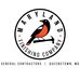 Brian Haynie - Facebook