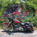 Brian Haynie - Facebook