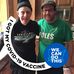 Brian Haynie - Facebook