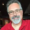 Brian Haynie - @brian.haynie - TikTok