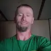 Brian Haynie - @useryvzwyeqslg - TikTok