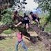Brian Haynie - Facebook
