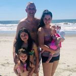 Brian Haynie - @brian_haynie - Instagram