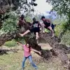 brianhaynie8 - @brianhaynie8 - TikTok