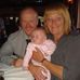 Brian Heap - Facebook