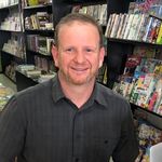 Brian Heap - @brian_heap - Instagram
