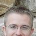 Brian Heap - Facebook