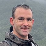 Brian Heap - @btheap116 - Instagram