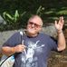 Brian Heap - Facebook