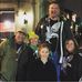 Brian Heap - Facebook