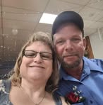 Brian Heap - Facebook