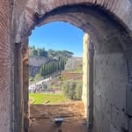 Brian Heap - @bheap2025 - Instagram