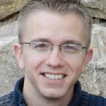 Brian Heap - @b3heap7 - Instagram