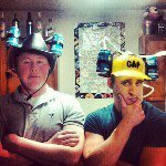 Brian Heap - @heapsy52 - Instagram