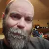 Brian Heap - @brian.heap0 - TikTok