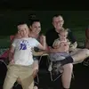 Brian Heap - @heapsy52 - TikTok