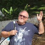 Brian Heap - @brian.heap.3 - Instagram