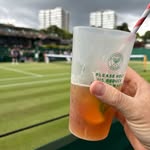 Brian Heap - @bheap - Instagram