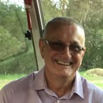Brian Heap - Facebook
