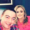 Brian Heaphy - @brianheaphy - TikTok