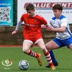 Brian Heaphy - @brianheaphy08 - Instagram