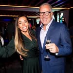 Brian Heapps - @brianheapps - Instagram