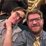 Brian Heaps - @brian_heaps - Instagram