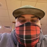 Brian Heaps - @brianheaps - Instagram