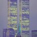 Brian Heaps - Facebook