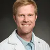 Brian Heaps - @brian.heaps - TikTok