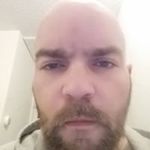 Brian J. Heap - @heapbrian - Instagram