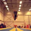 Brian Shea - @briansheapt - TikTok
