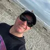 brianheap1 - @brianheap1 - TikTok