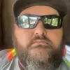 brianheaps - @brianheaps - TikTok