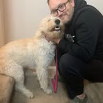Bryan Heap - @amber_droolz - Instagram